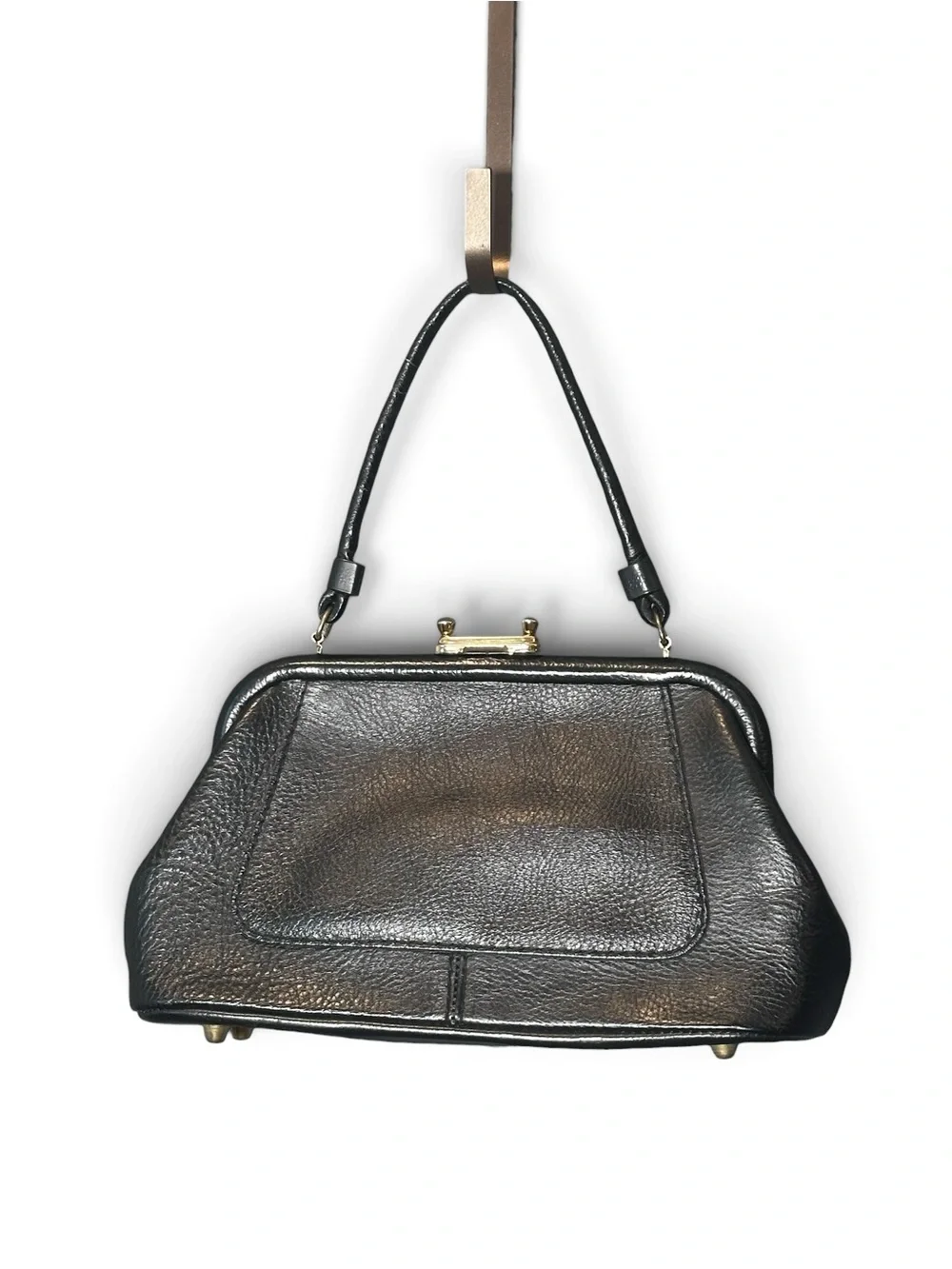 Letisse vintage black